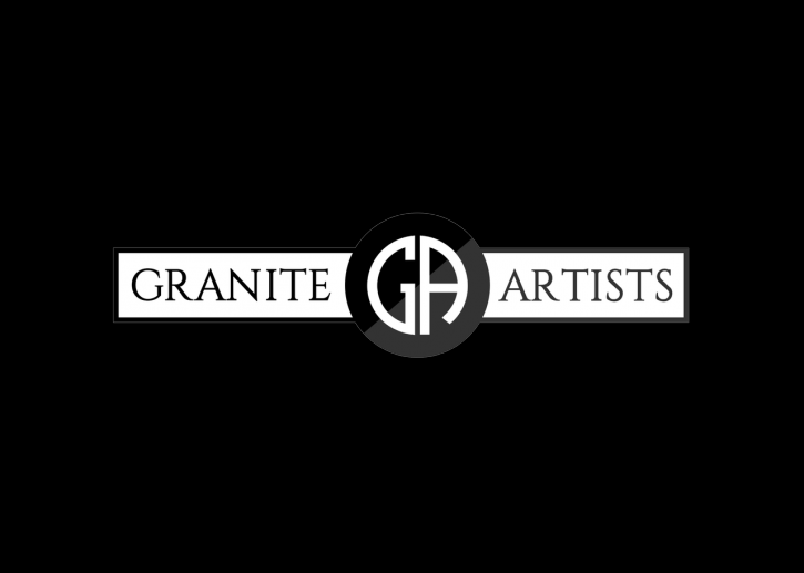 Image for Granite Artists with ID of: 2253871