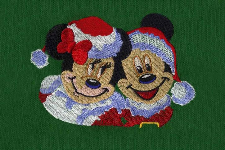Image for Machine embroidery design with ID of: 2253875