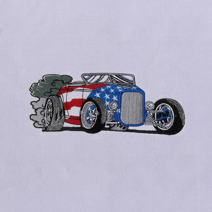 Image for Machine embroidery design with ID of: 2253886