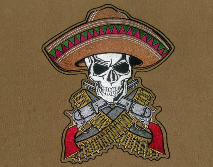 Image for Machine embroidery design with ID of: 2253888