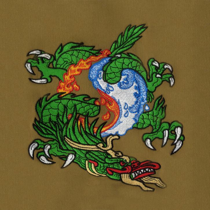 Image for Machine embroidery design with ID of: 2253889