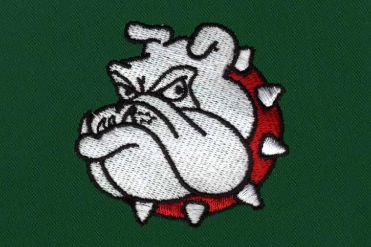 Image for Machine embroidery design with ID of: 2253890