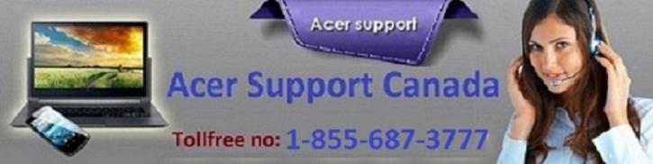 Image for Get quick help dial Acer Technical Number 1-855-687-3777. with ID of: 2253899