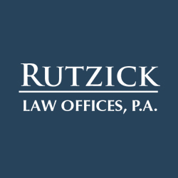 Image for Rutzick Law Offices with ID of: 2253904