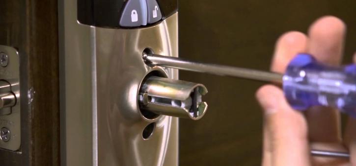 Image for MD 24/7 Locksmith Services with ID of: 2253916