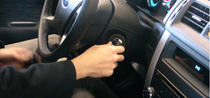 Image for MD 24/7 Locksmith Services with ID of: 2253917