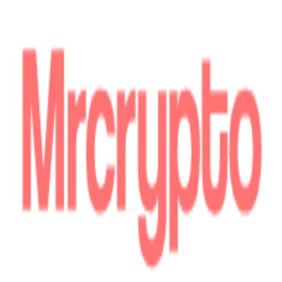 Image for Crypto Currency Review with ID of: 2253925