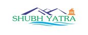 Image for Shubh Yatra Holidays Pvt.Ltd. with ID of: 2253927