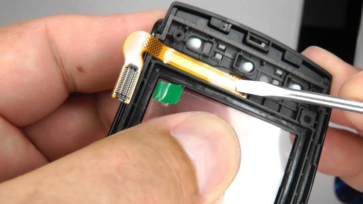 Image for Hi-tech has Come up With Mobile Repairing Course in Patna, Bihar with ID of: 2253931