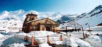 Image for Shubh Yatra Holidays Pvt.Ltd. with ID of: 2253938