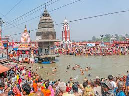 Image for Shubh Yatra Holidays Pvt.Ltd. with ID of: 2253940