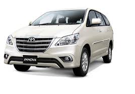 Image for Shubh Yatra Holidays Pvt.Ltd. with ID of: 2253941