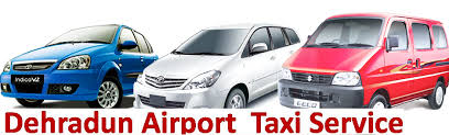 Image for Shubh Yatra Holidays Pvt.Ltd. with ID of: 2253942