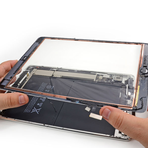Image for Hi-tech is Offering Technical Education through Tablet Repairing Course in Patna, Bihar with ID of: 2253991