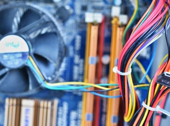 Image for Hi-tech Started Exclusive Computer Hardware and Networking Course in Patna, Bihar with ID of: 2254016