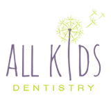 Image for All Kids Dentistry with ID of: 2254026
