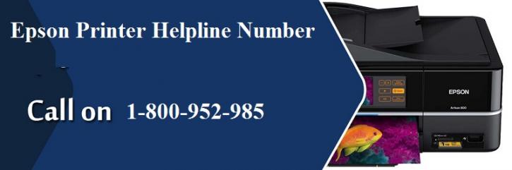 Image for Contact Epson Technical Support Australia 1-800-952-985 with ID of: 2254141