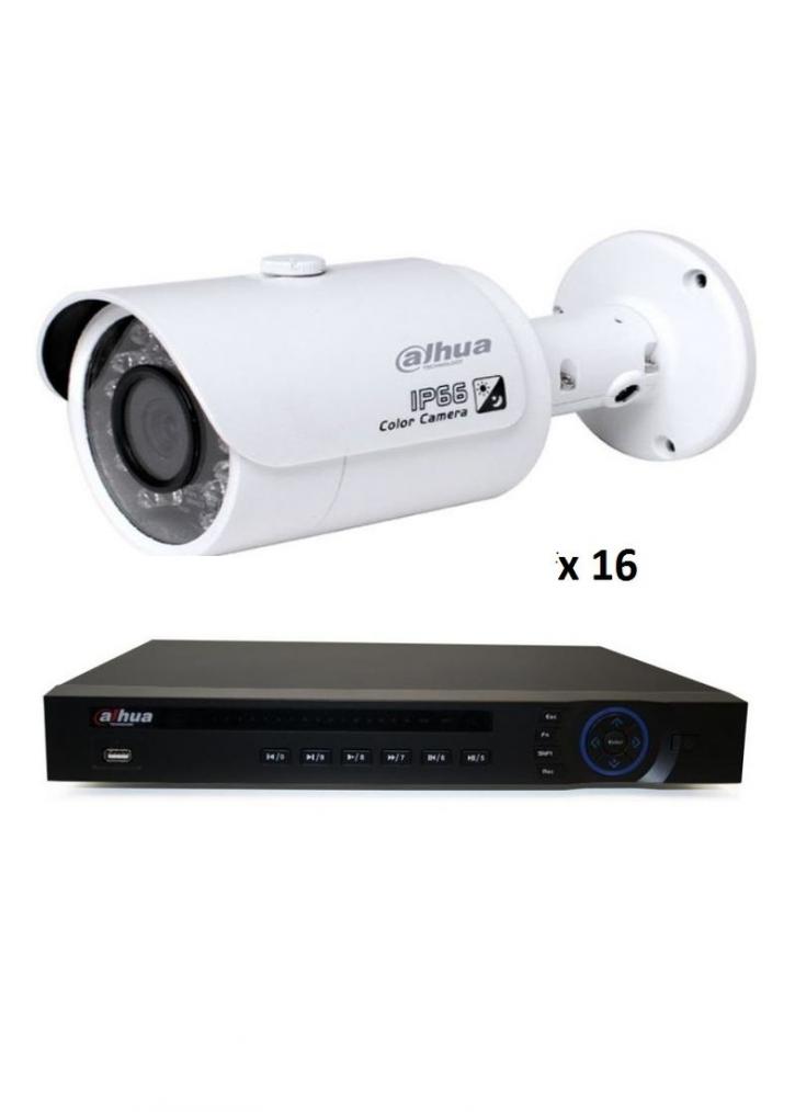 Image for Spypro Security Camera with ID of: 2254142