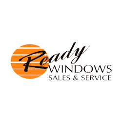 Image for Ready Windows with ID of: 2254172