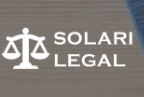 Image for Solari Legal with ID of: 2254188