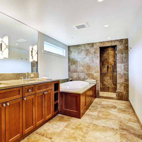 Image for Revival Interiors with ID of: 2254237