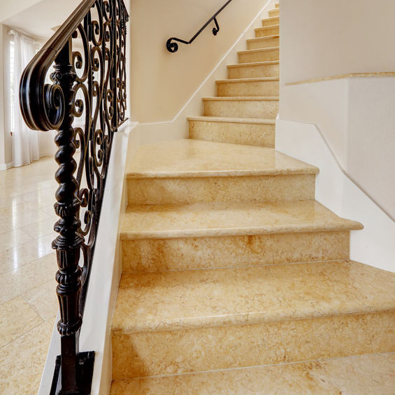 Image for Revival Interiors with ID of: 2254238