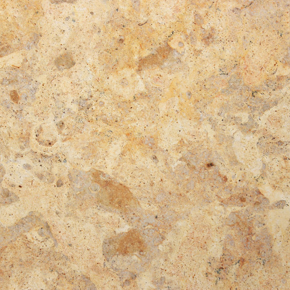 Image for Revival Interiors with ID of: 2254239