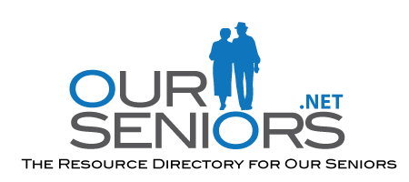 Image for OurSeniors.net, Inc. with ID of: 2254265
