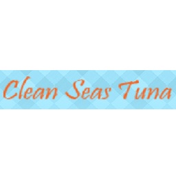 Image for Clean Seas Tuna with ID of: 2254459