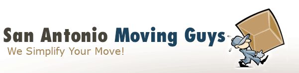 Image for San Antonio Packing Services with ID of: 2254471
