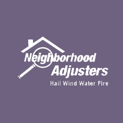 Image for Neighborhood Adjusters with ID of: 2254573