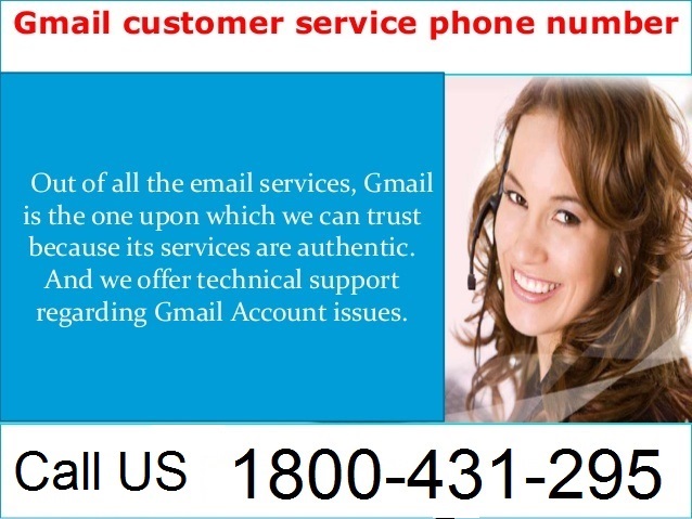 Image for 1800-431-295 Gmail Technical Support Number Australia,   Uninstall Gmail, Setup, Install with ID of: 2254601