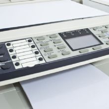 Image for Techrepairs Computer Services with ID of: 2254616