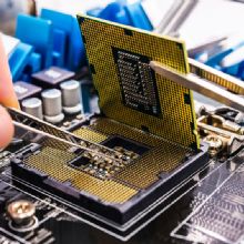 Image for Techrepairs Computer Services with ID of: 2254617