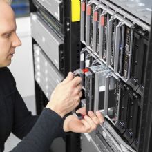 Image for Techrepairs Computer Services with ID of: 2254618