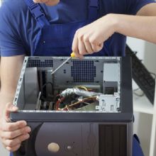 Image for Techrepairs Computer Services with ID of: 2254619