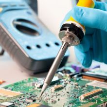 Image for Techrepairs Computer Services with ID of: 2254633