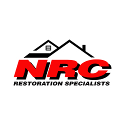 Image for NRC Restoration Specialists with ID of: 2254717