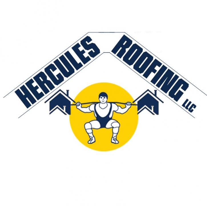 Image for Hercules Roofing with ID of: 2254794