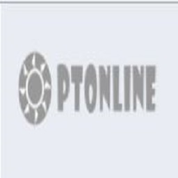 Image for Ptonline and Associates with ID of: 2254848