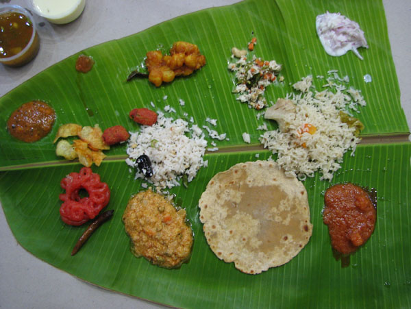 Image for Catering Services in Chennai with ID of: 2254904