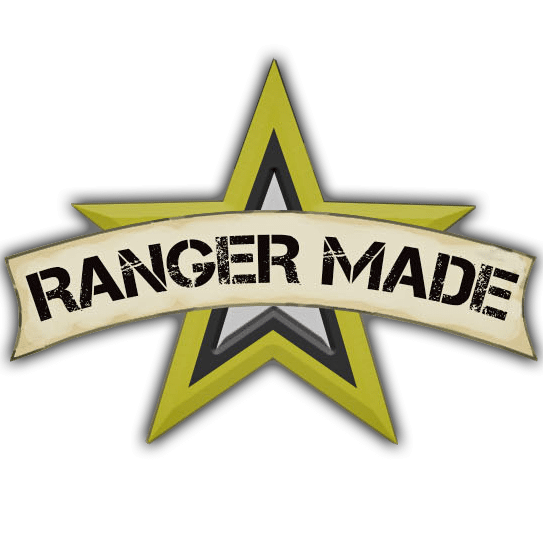 Image for RangerMade with ID of: 2255000