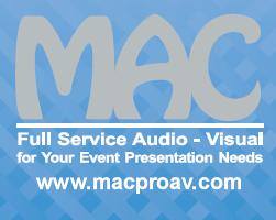Image for MAC Production Group, Inc. with ID of: 2255101