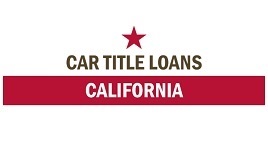 Image for Car Title Loans California Corona with ID of: 2255102