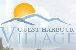 Image for Quest Harbour Village with ID of: 2255134