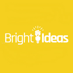 Image for Bright Ideas, Inc with ID of: 2255153