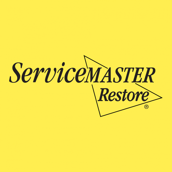 Image for ServiceMaster of Minneapolis with ID of: 2255198