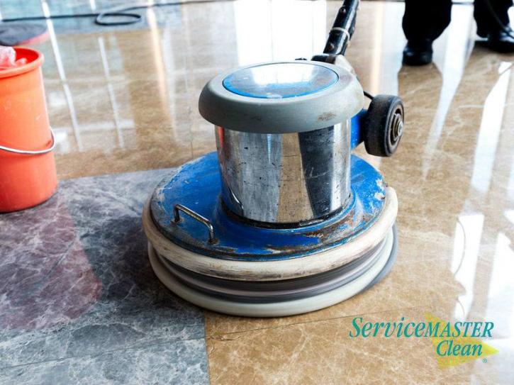 Image for ServiceMaster of Minneapolis with ID of: 2255203