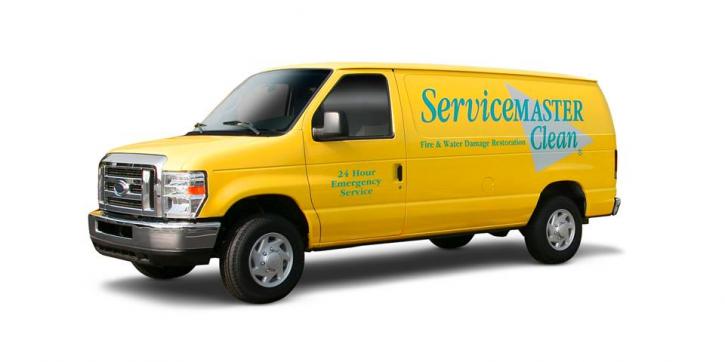 Image for ServiceMaster of Minneapolis with ID of: 2255205
