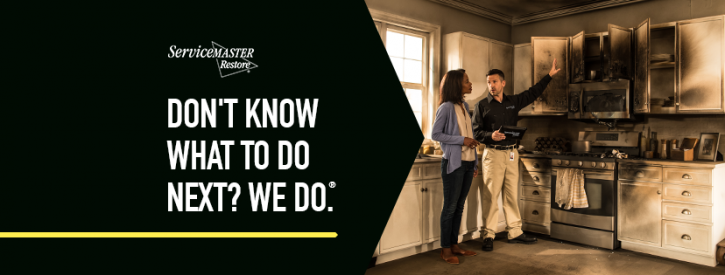 Image for ServiceMaster of Minneapolis with ID of: 2255206
